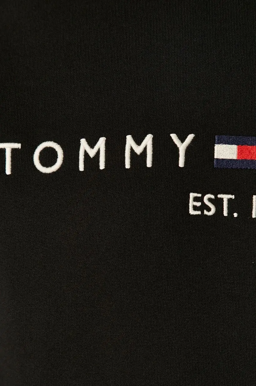 Худи мужское