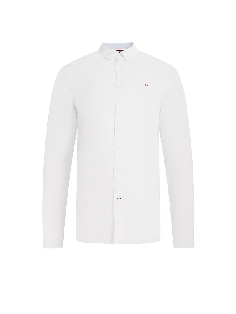 Рубашка Regular Fit  мужская
