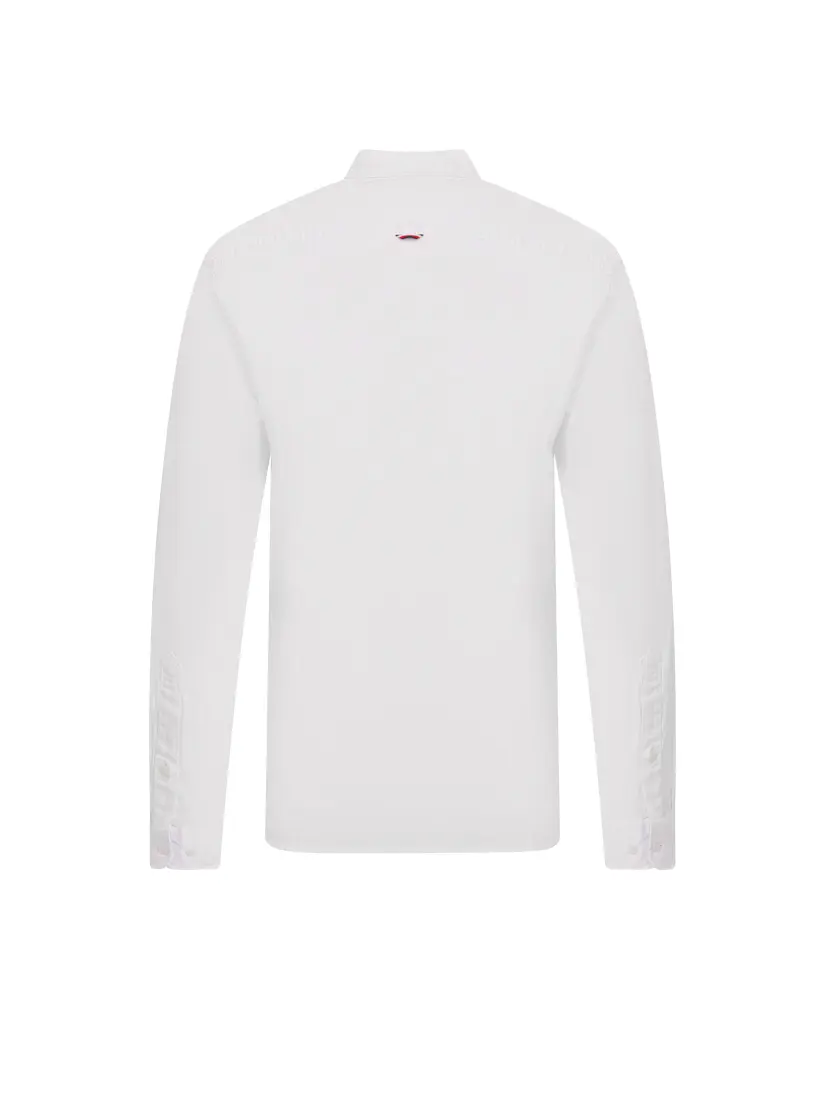Рубашка Regular Fit  мужская