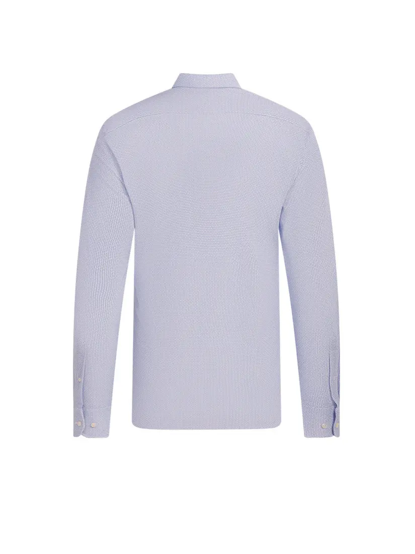 Рубашка Regular Fit  мужская