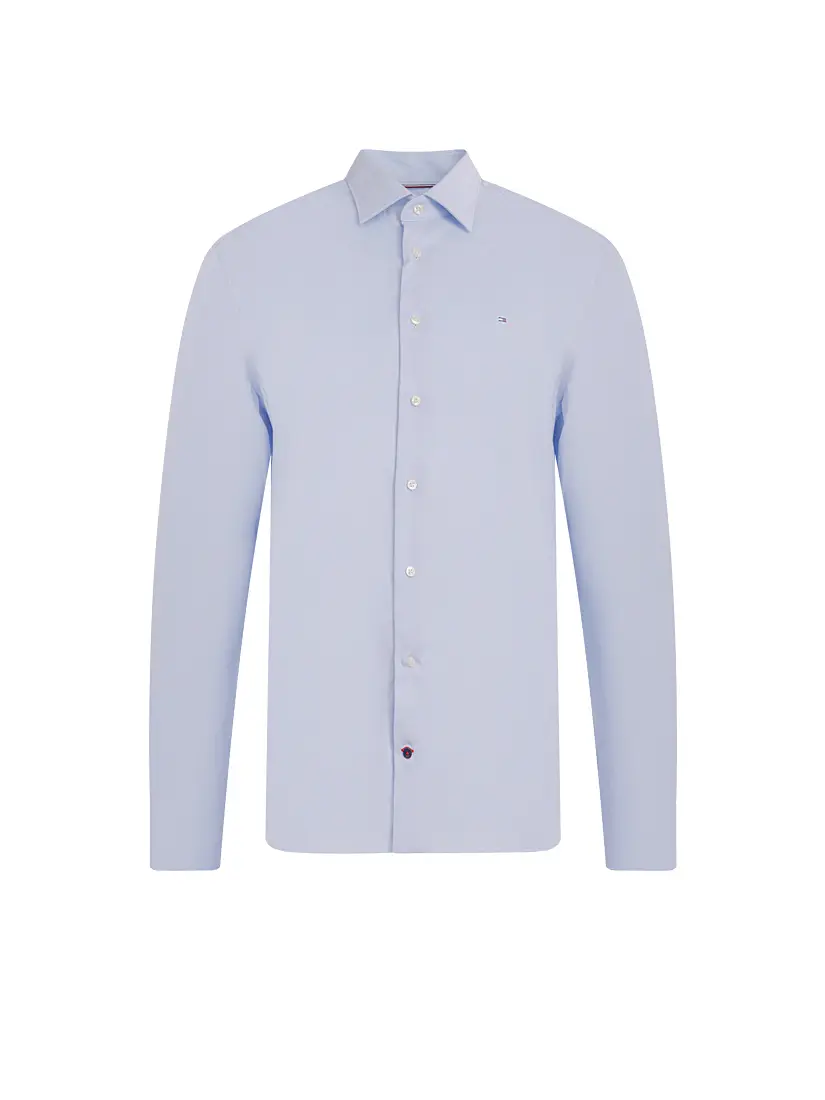 Рубашка Regular Fit  мужская