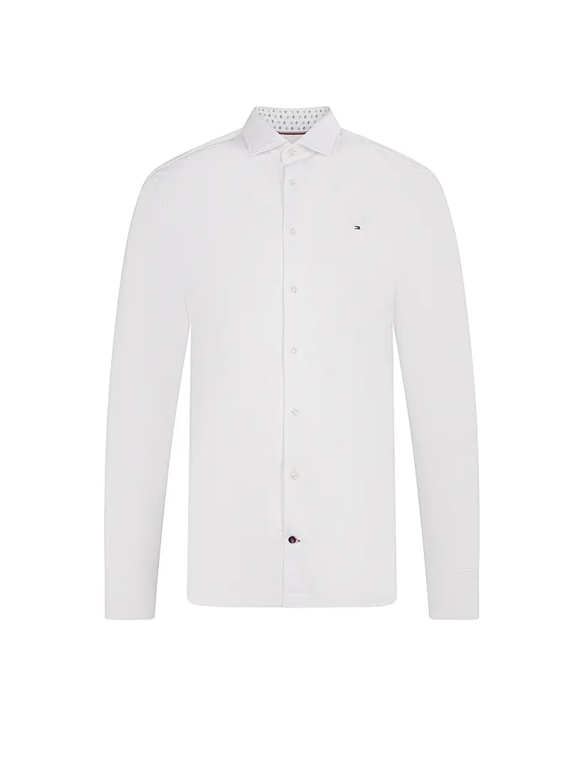 Рубашка Regular Fit мужская