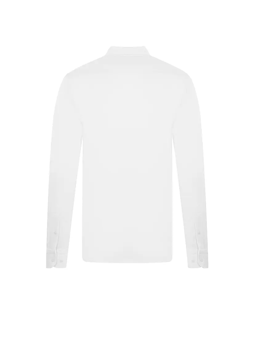 Рубашка Regular Fit мужская