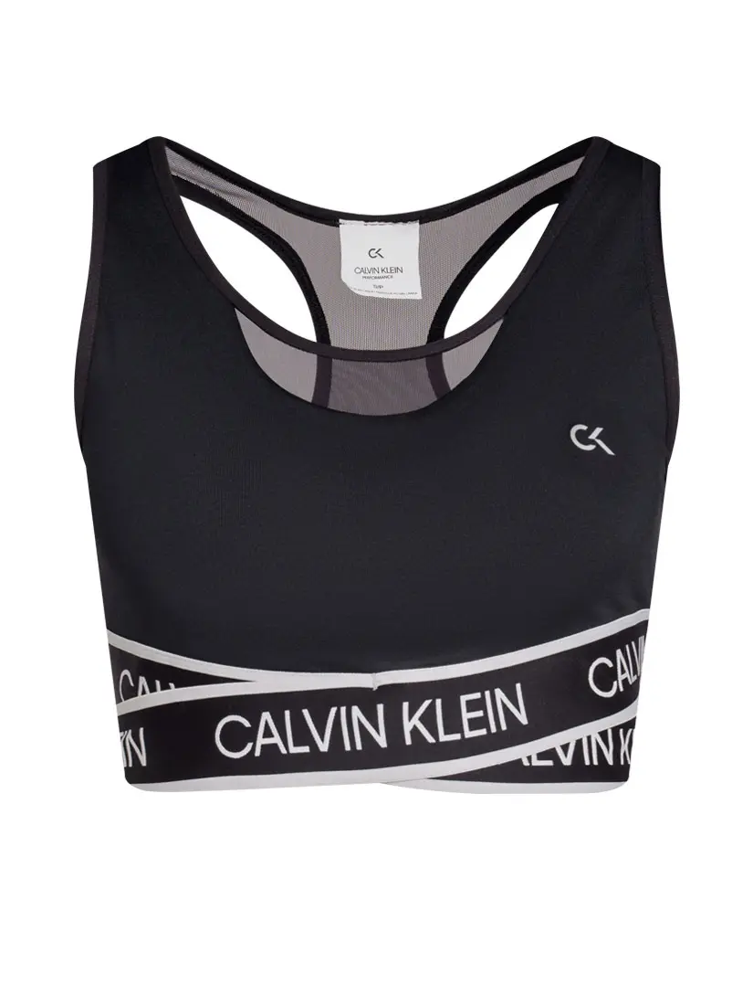 Топ женский