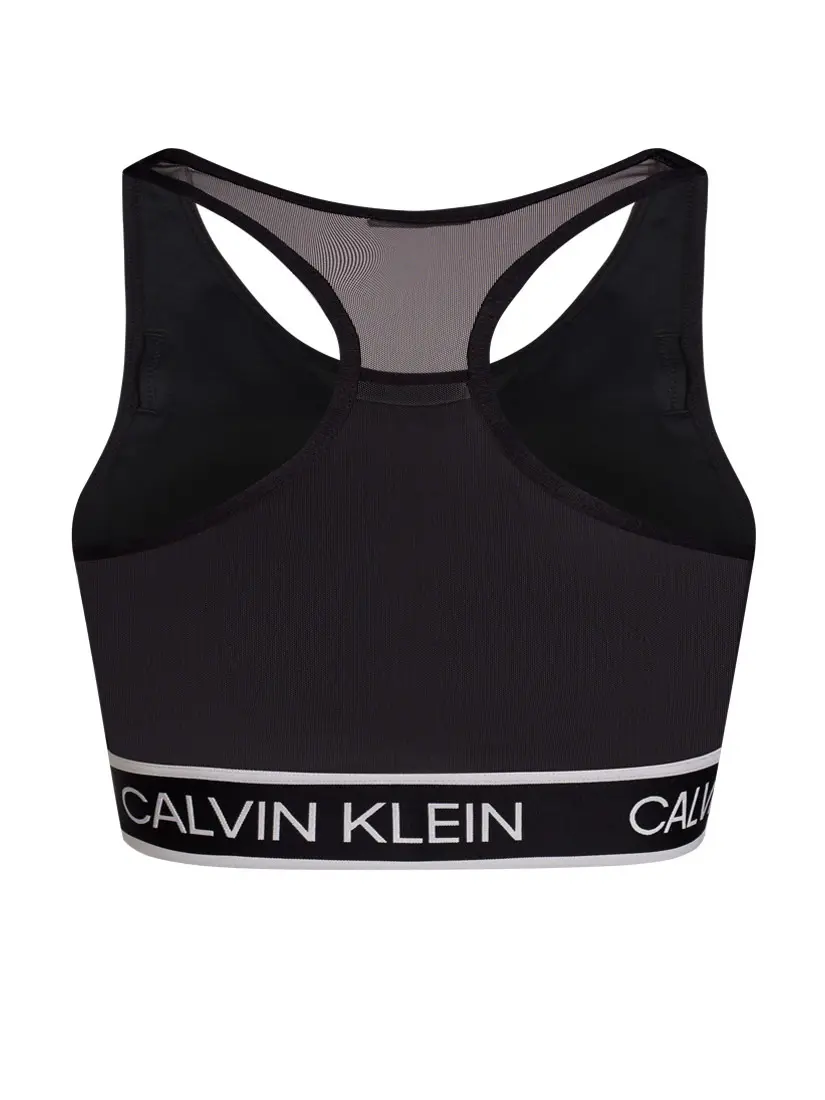 Топ женский