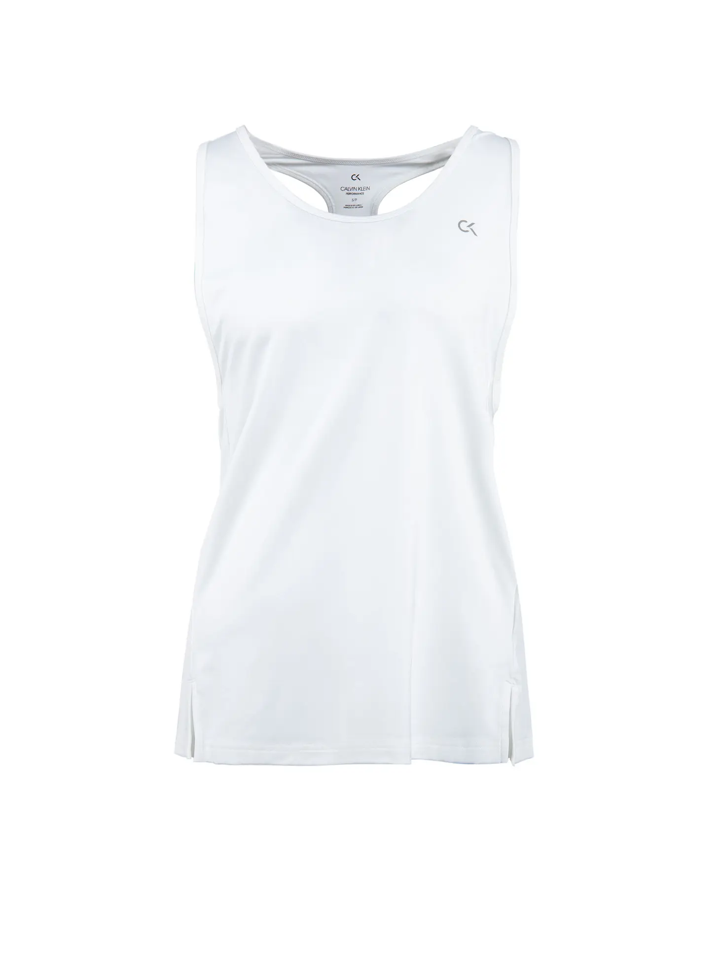 Топ женский