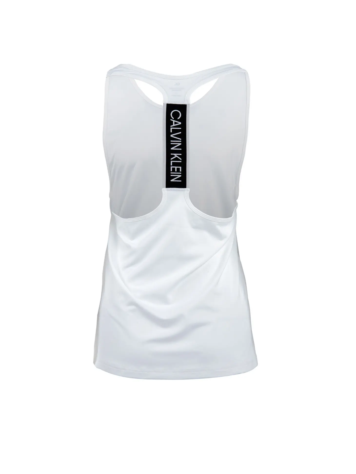 Топ женский