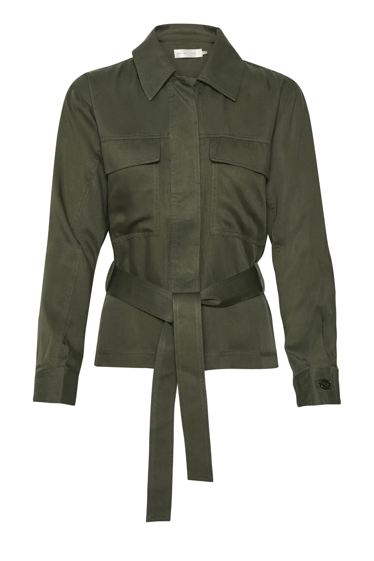 Жакет женский