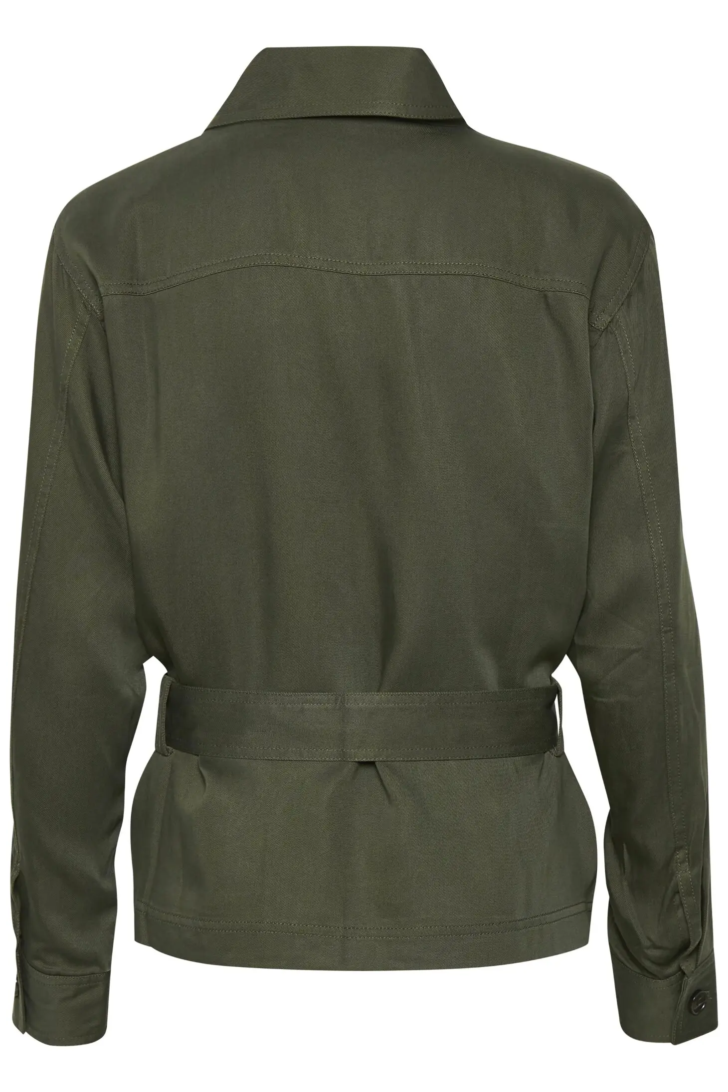 Жакет женский