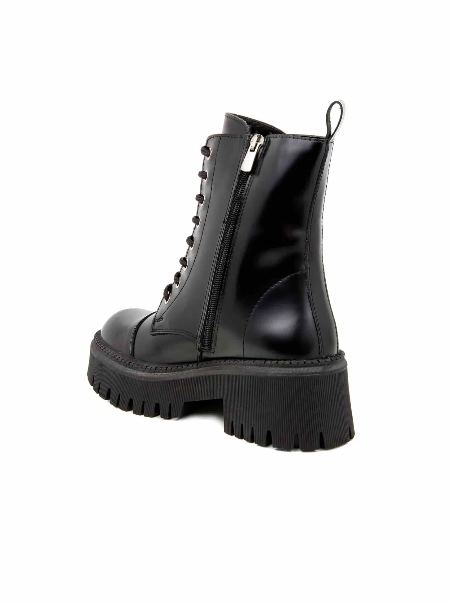 Ботинки Casual женские