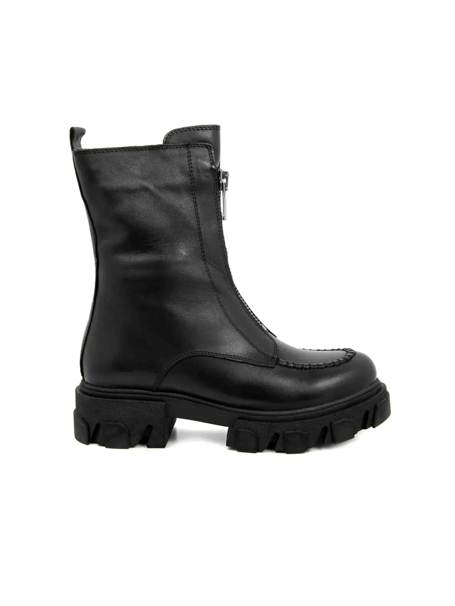 Ботинки Casual женские