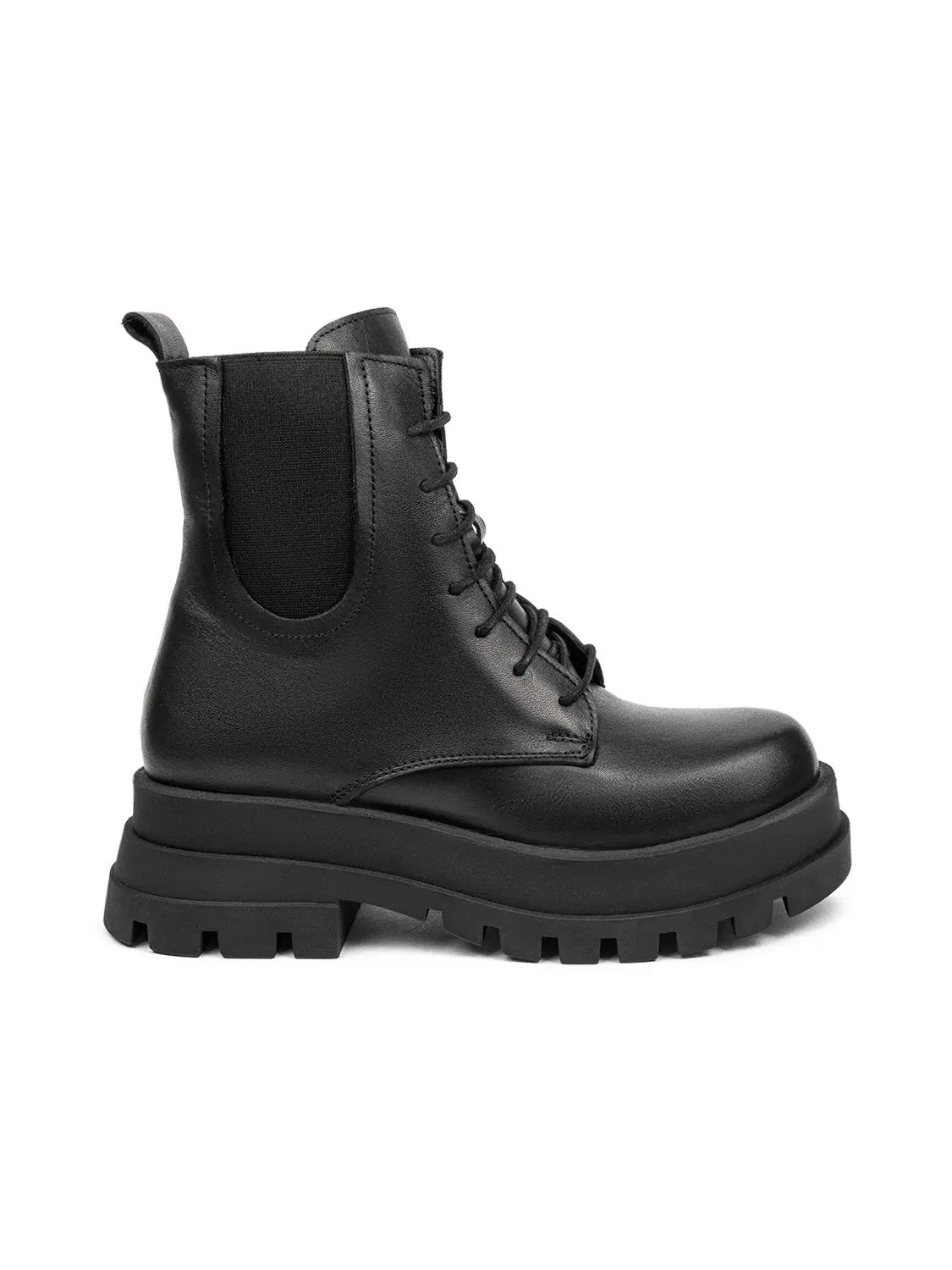 Ботинки Casual женские