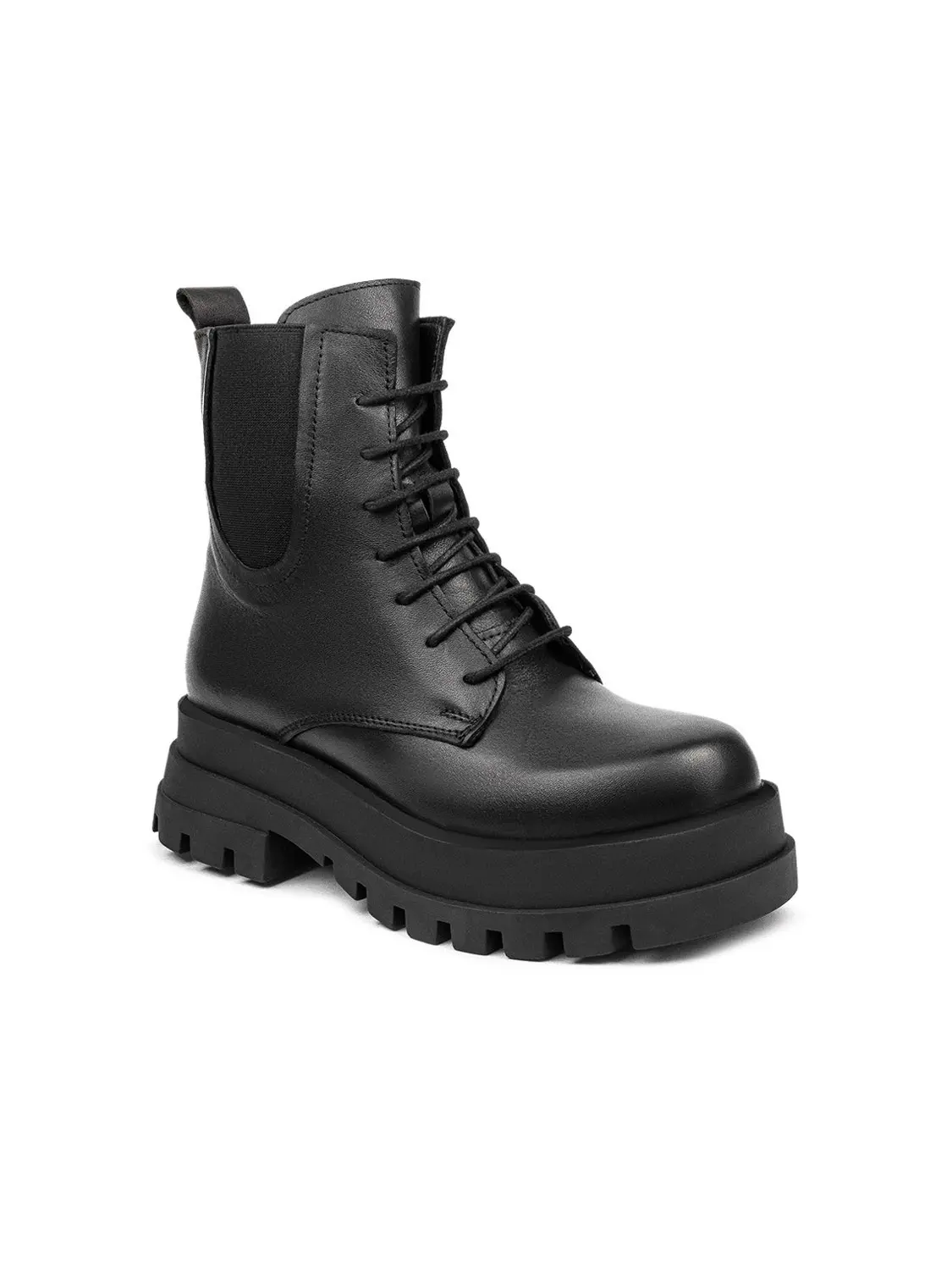 Ботинки Casual женские