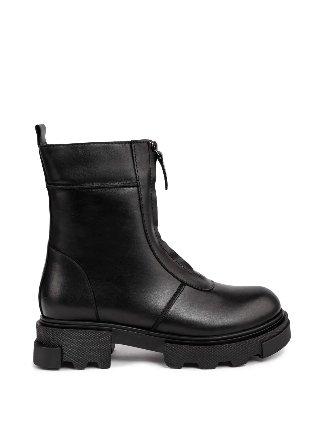 Ботинки Casual женские