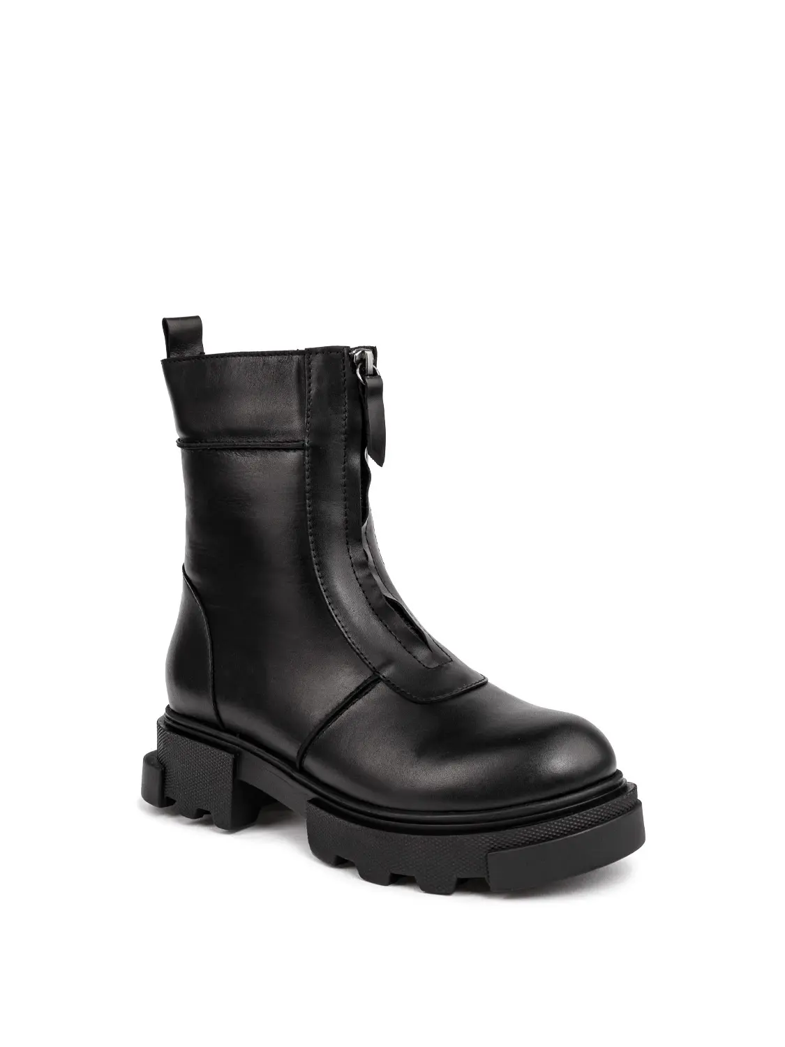 Ботинки Casual женские