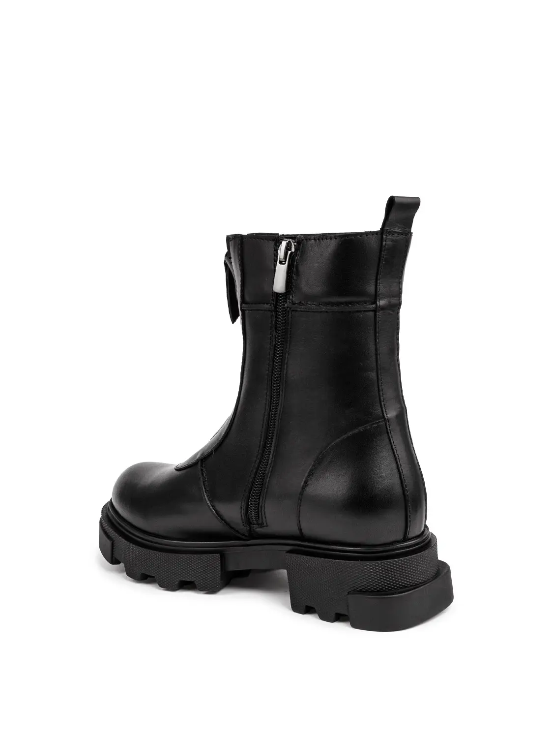 Ботинки Casual женские