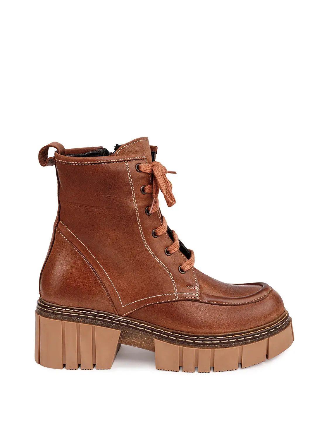 Ботинки Casual женские