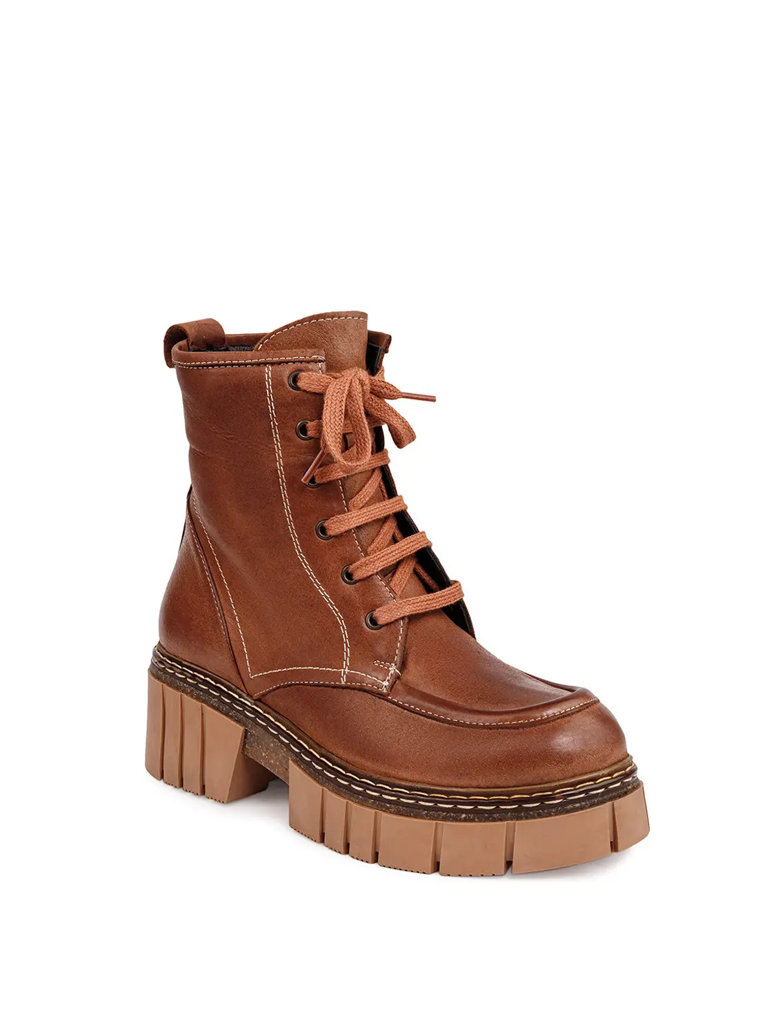 Ботинки Casual женские
