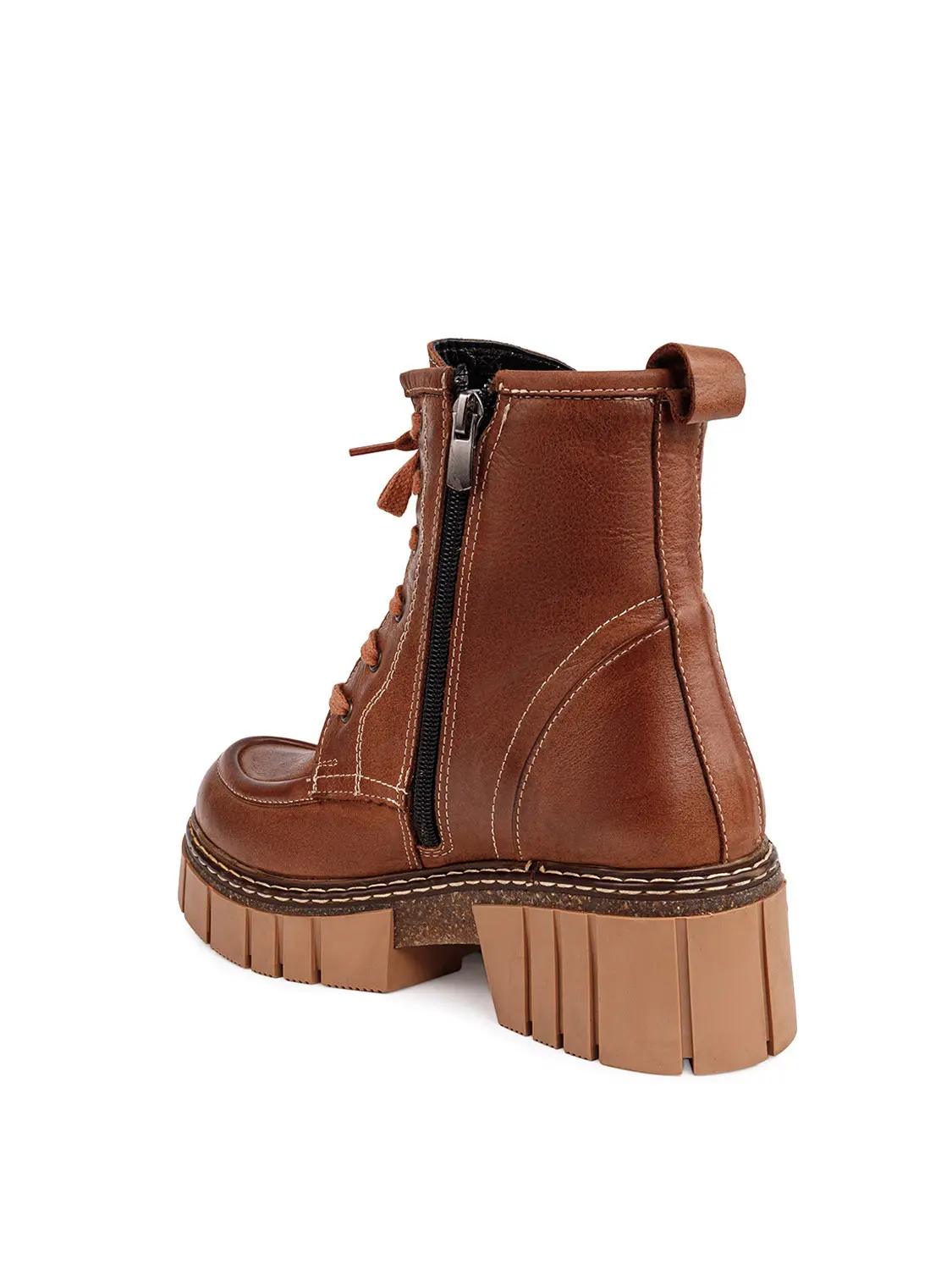 Ботинки Casual женские