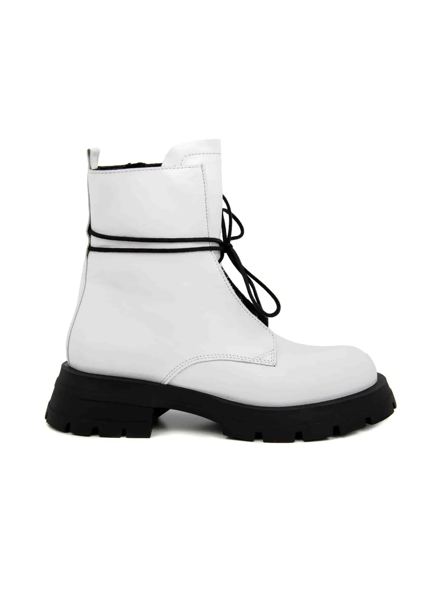 Ботинки Casual женские