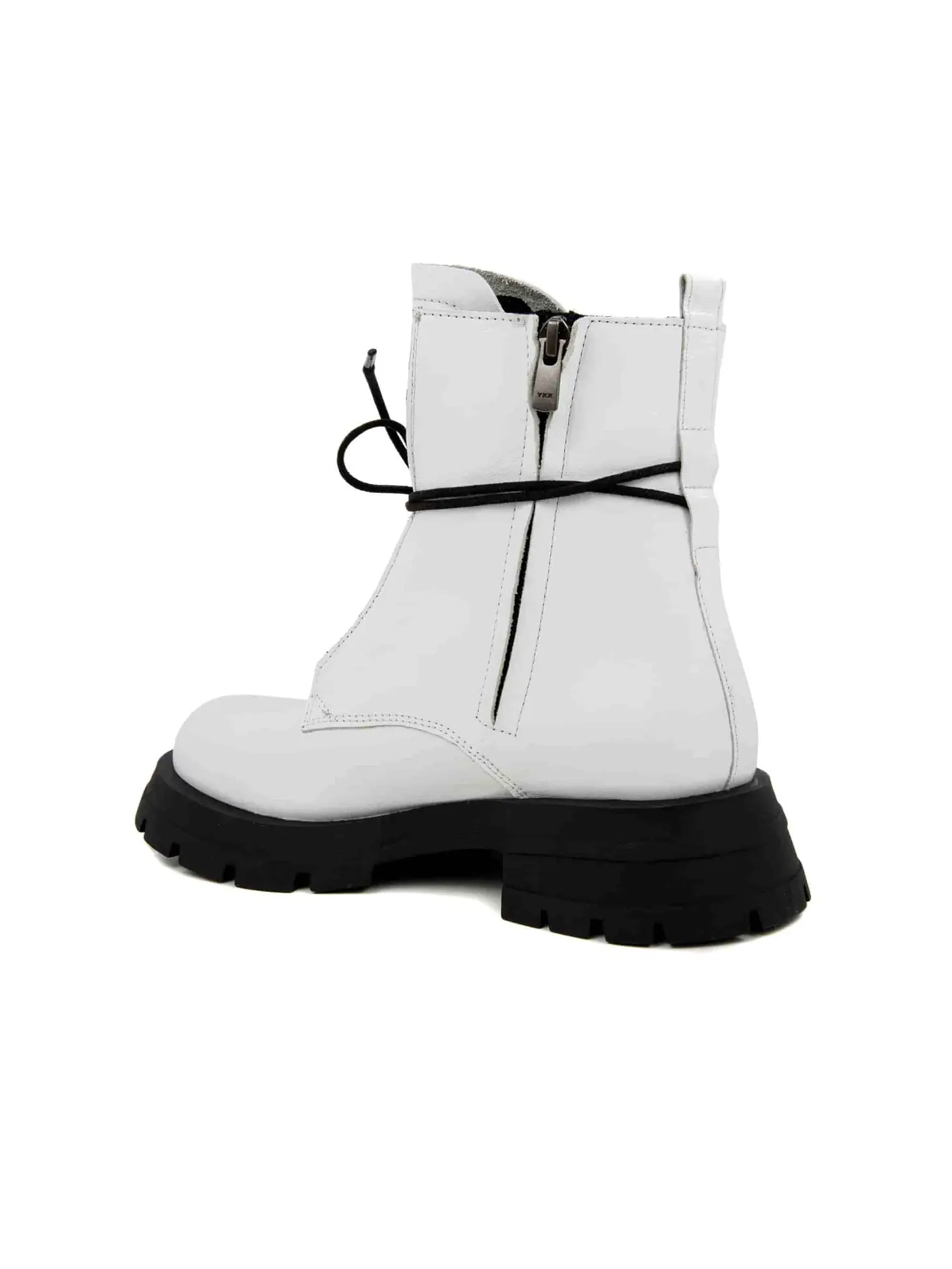 Ботинки Casual женские