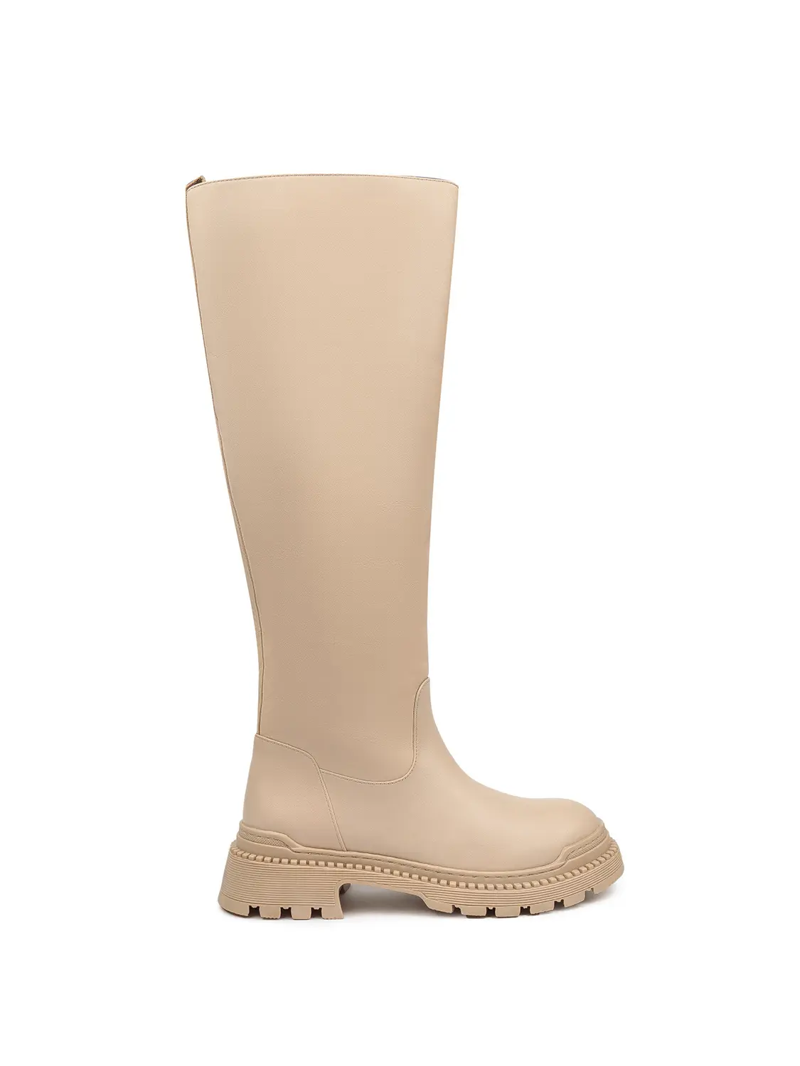 Сапоги женские