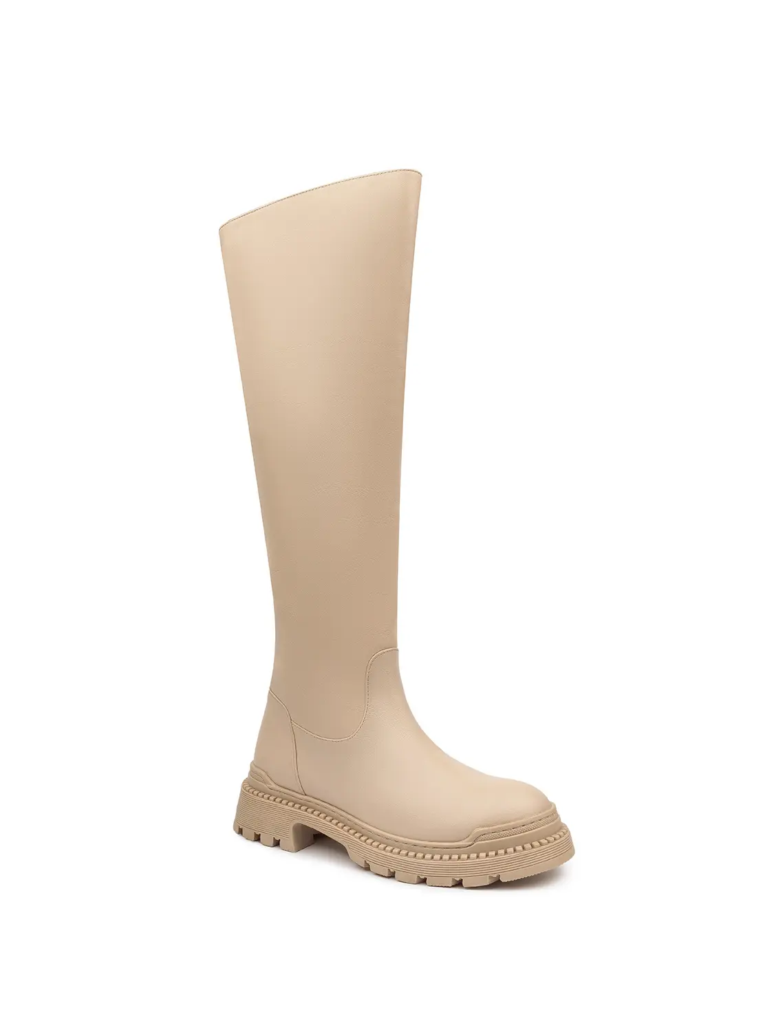 Сапоги женские