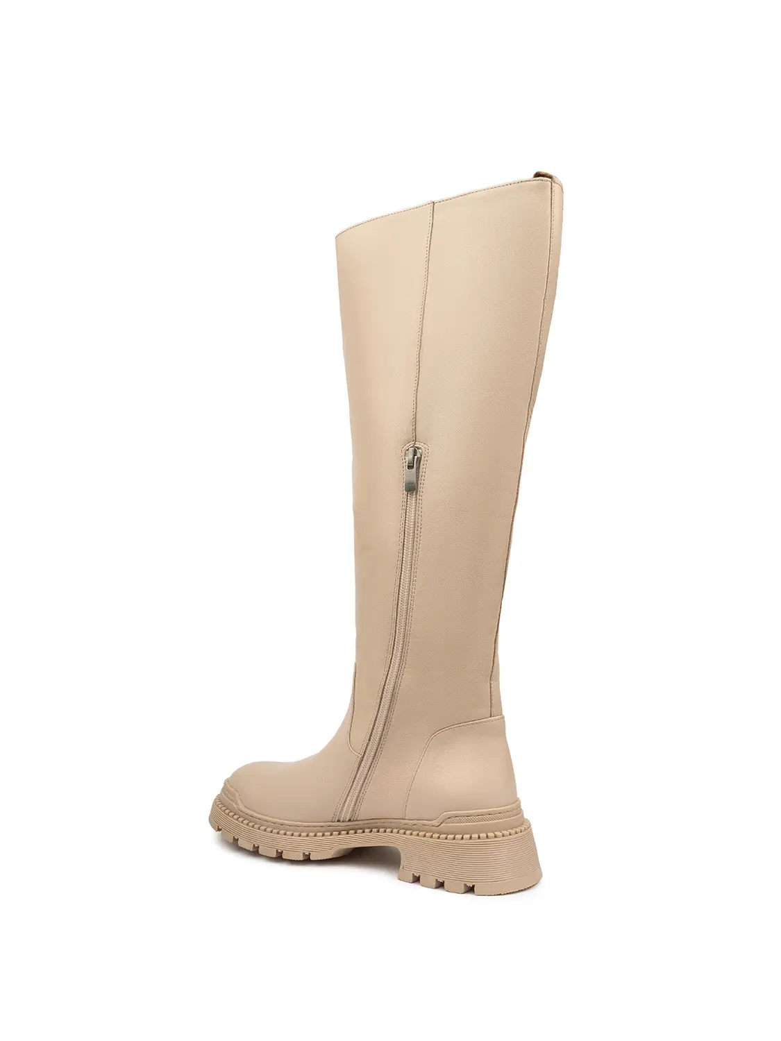 Сапоги женские