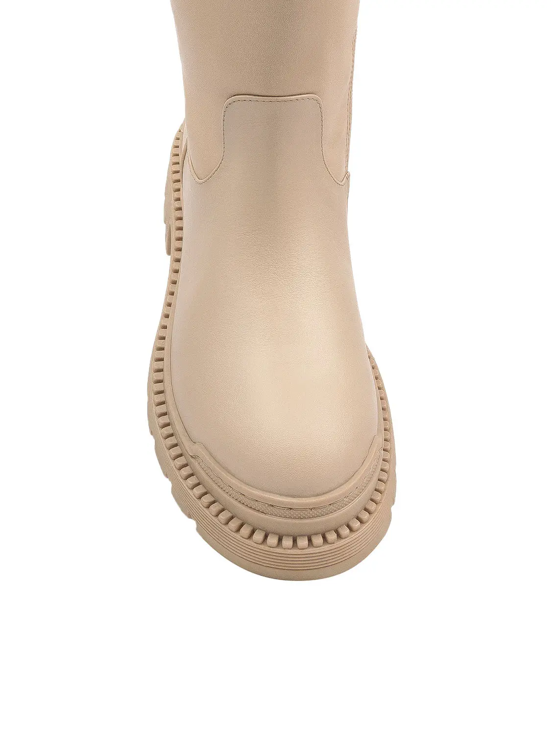 Сапоги женские