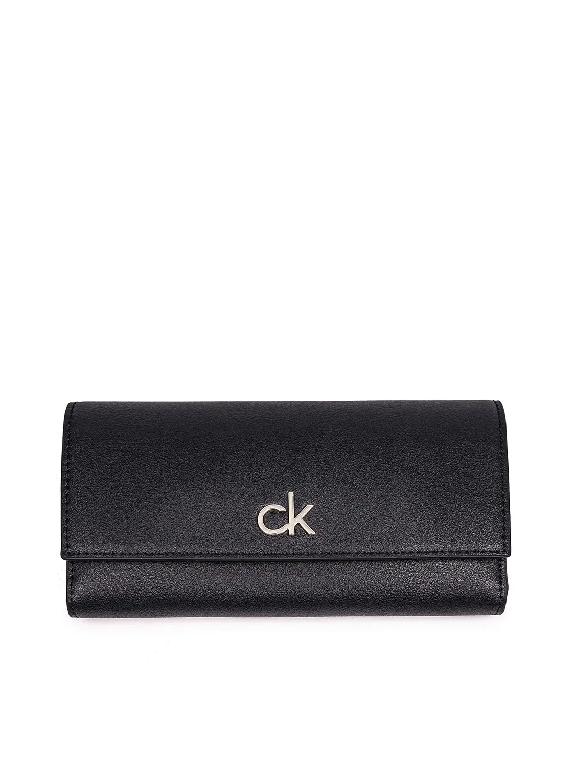 Кошелек женский