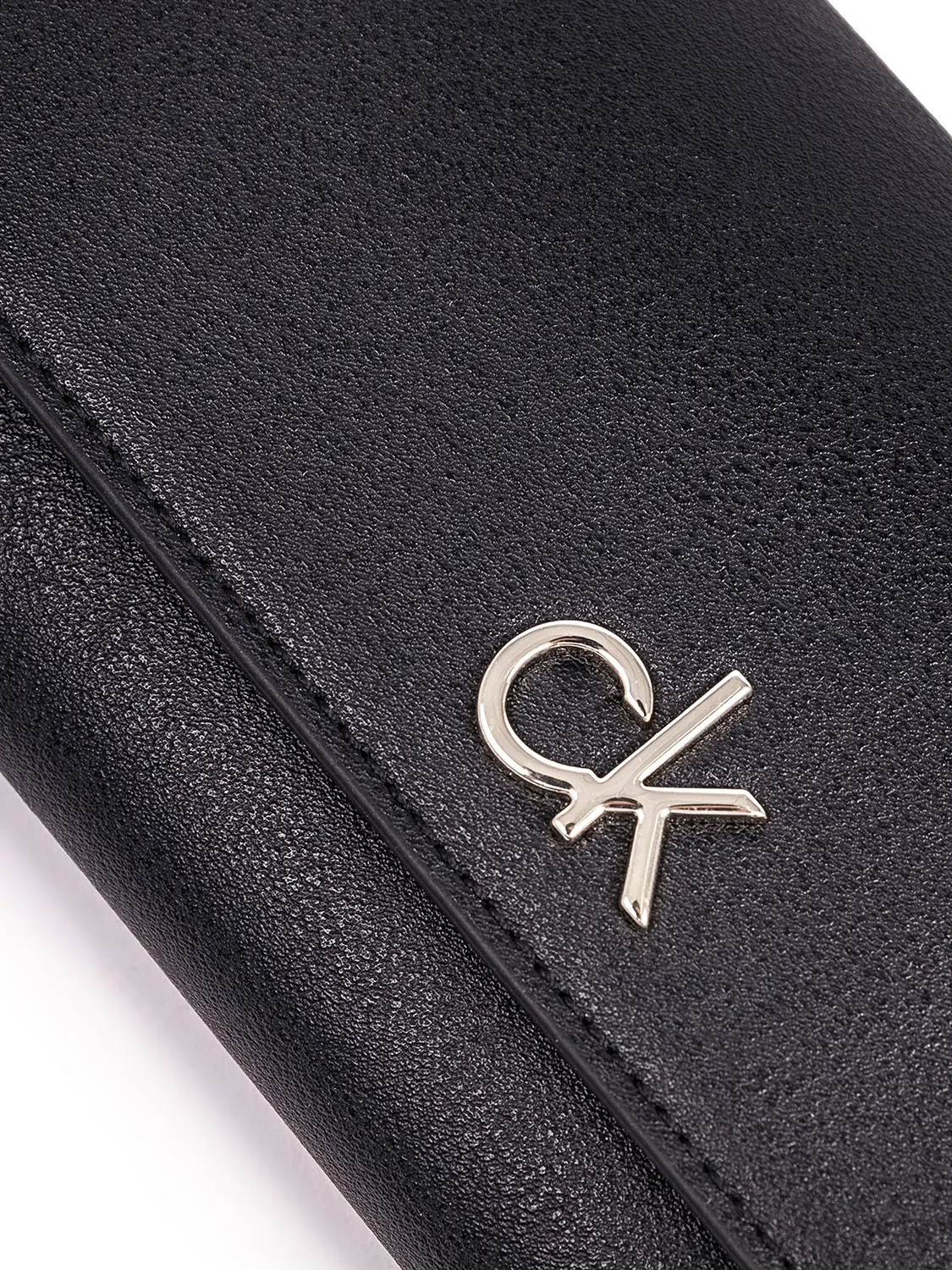 Кошелек женский