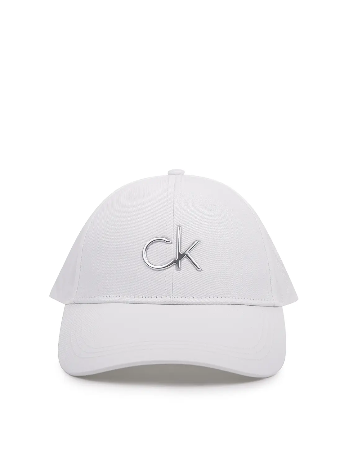 Кепка женская