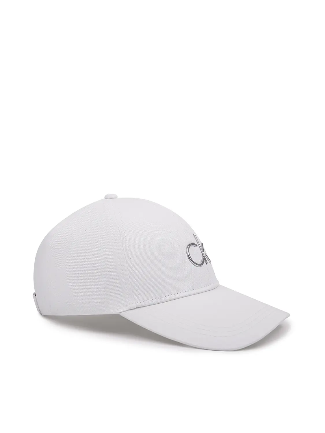 Кепка женская