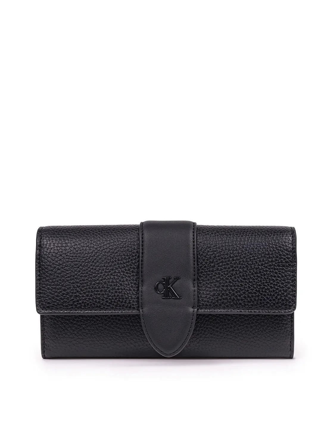 Кошелек женский