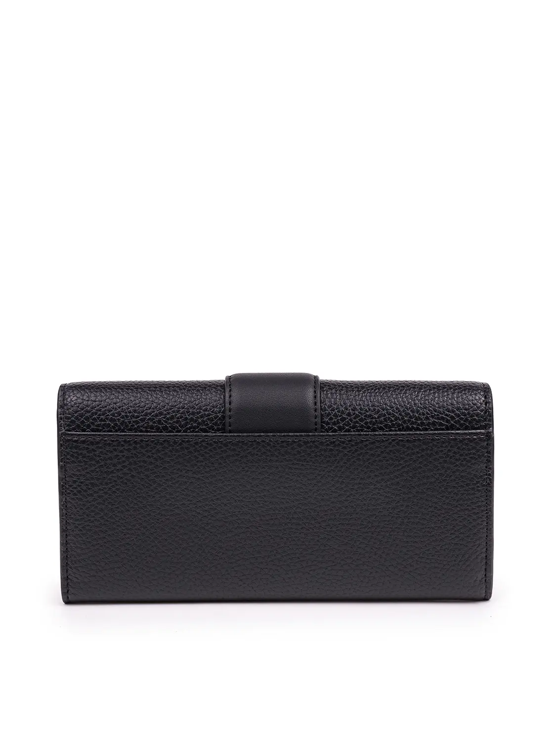 Кошелек женский