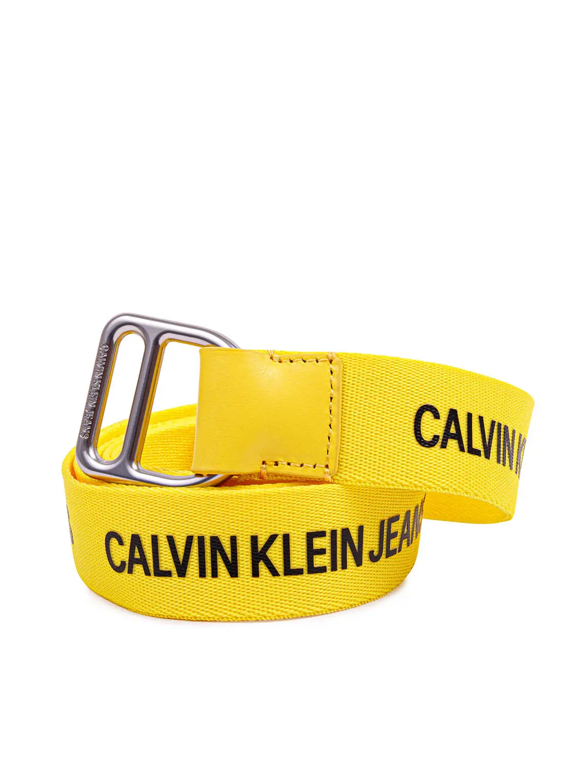 Ремень женский