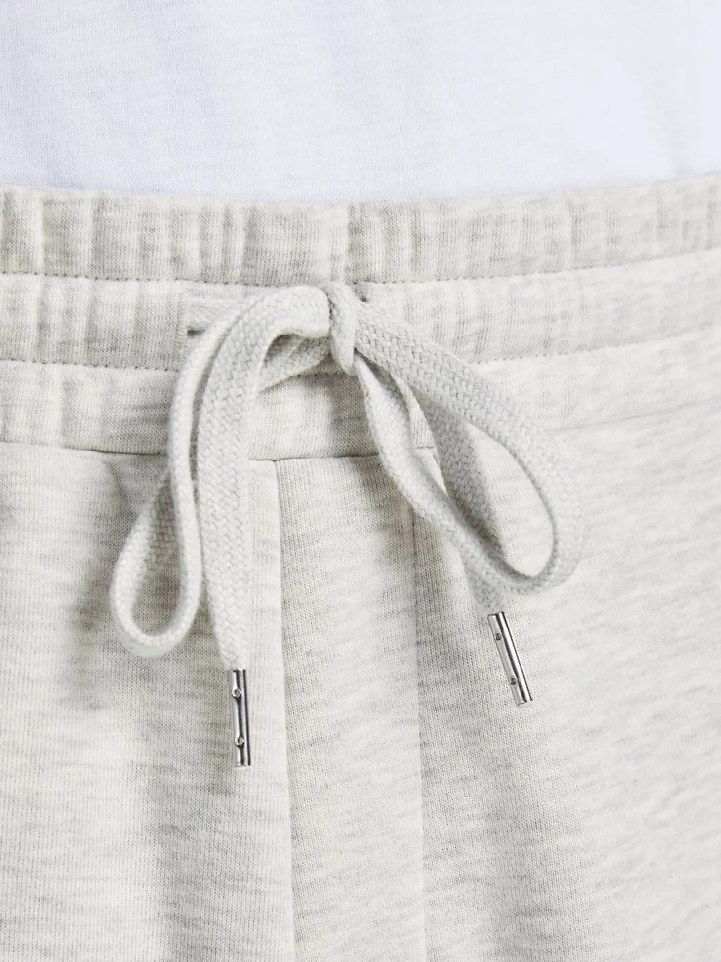 Брюки джоггеры мужские