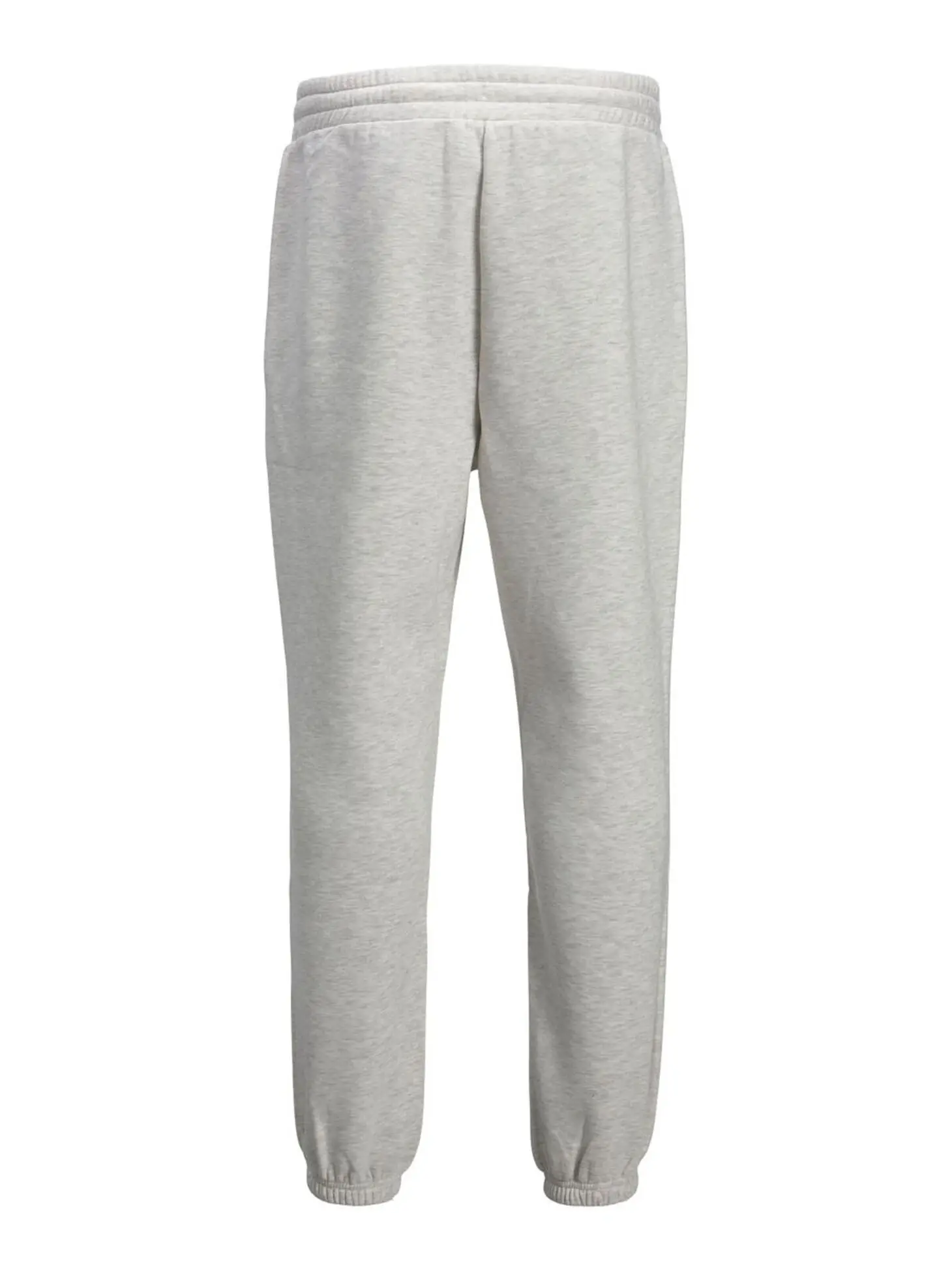 Брюки джоггеры мужские