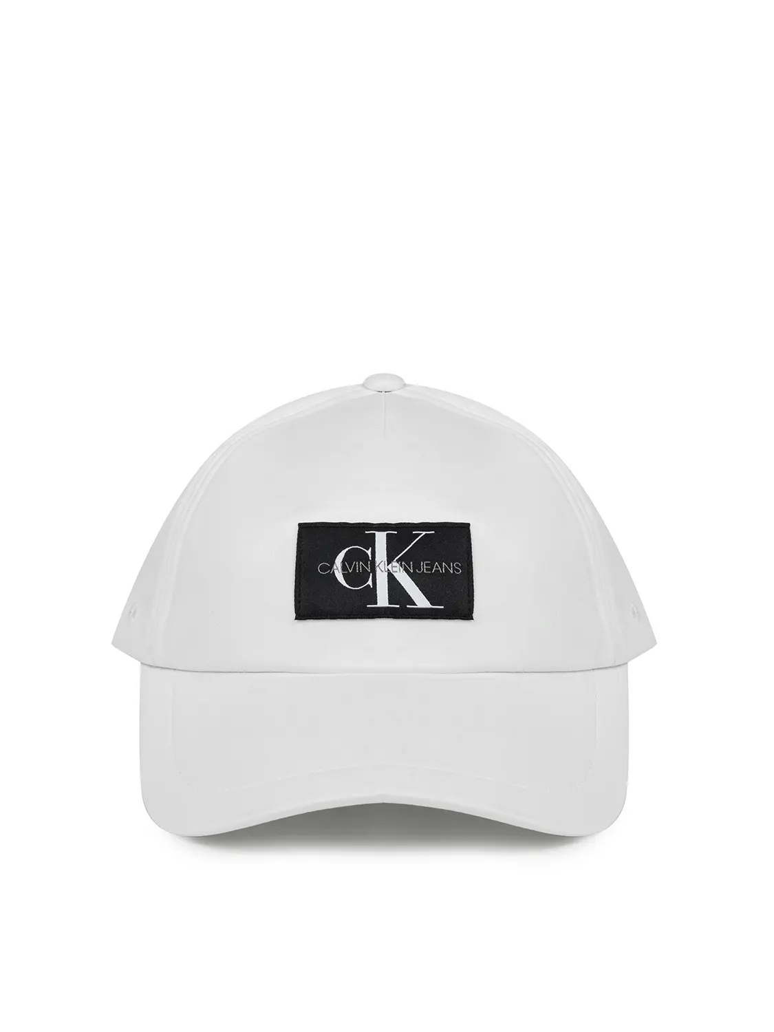 Кепка мужская