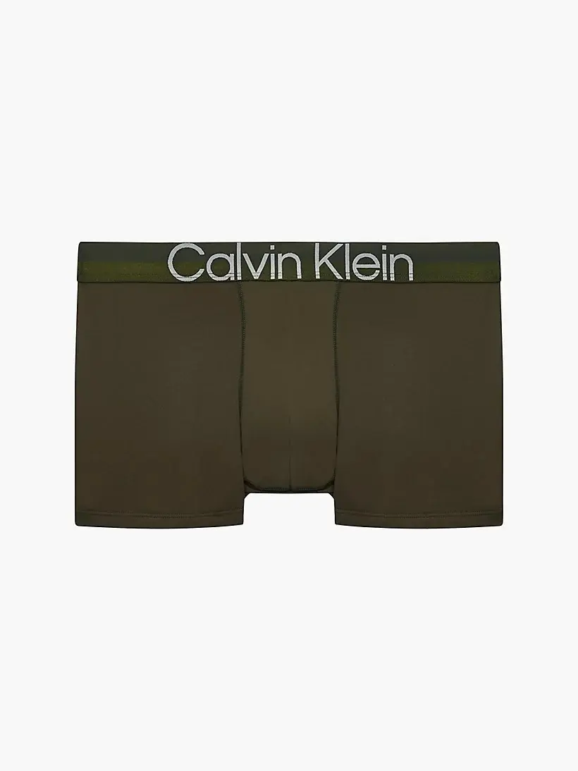 Трусы боксеры мужские