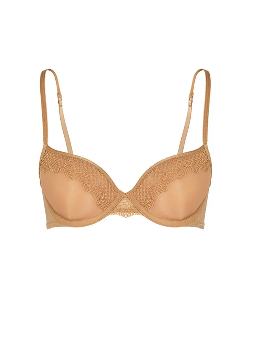 Бюстгальтер женский