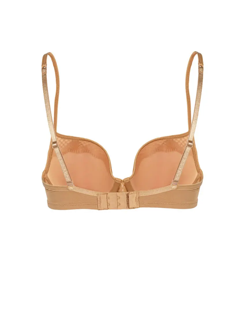 Бюстгальтер женский