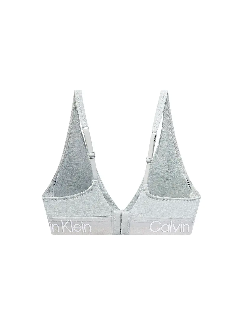 Бралетт женский