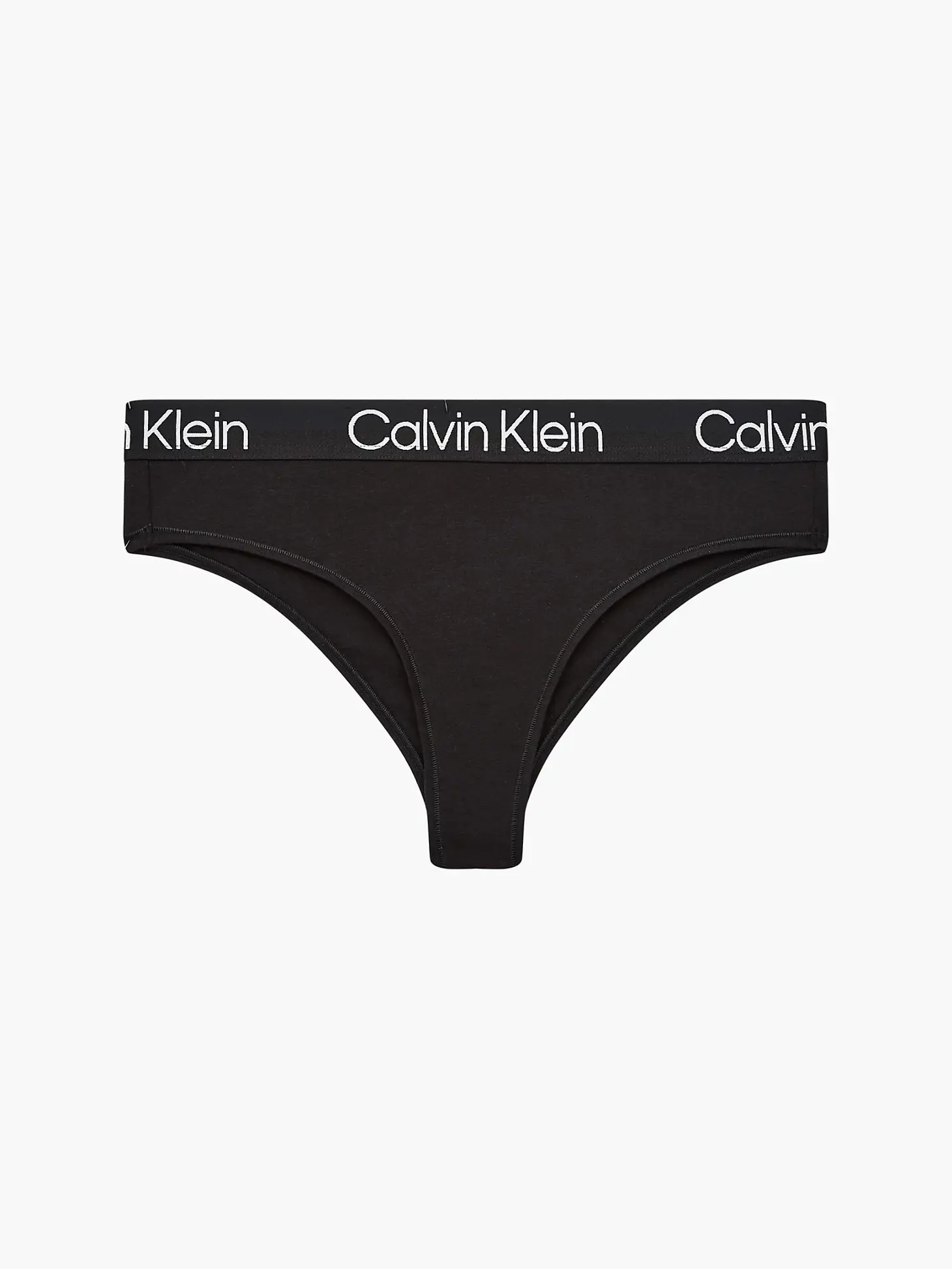 Трусы стринги женские