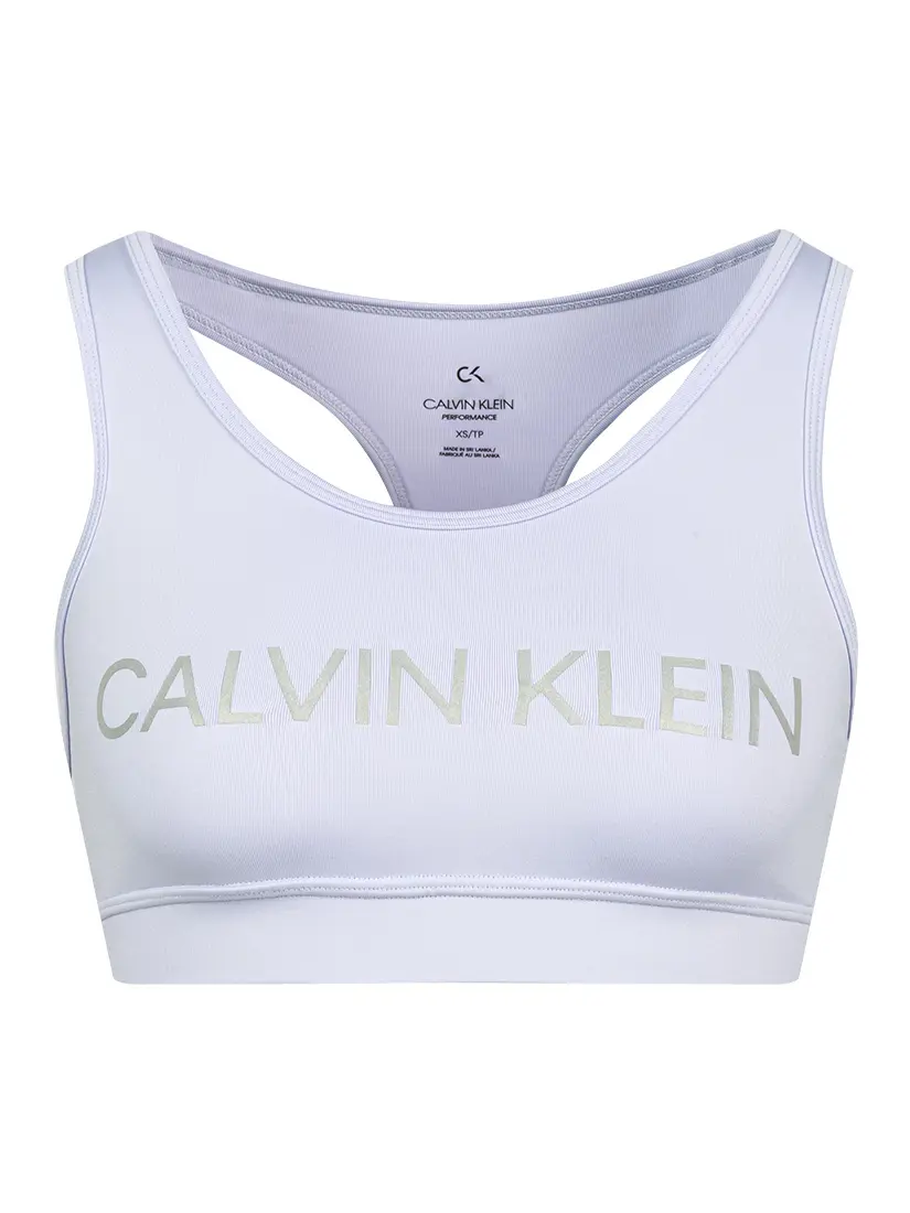 Бралетт женский