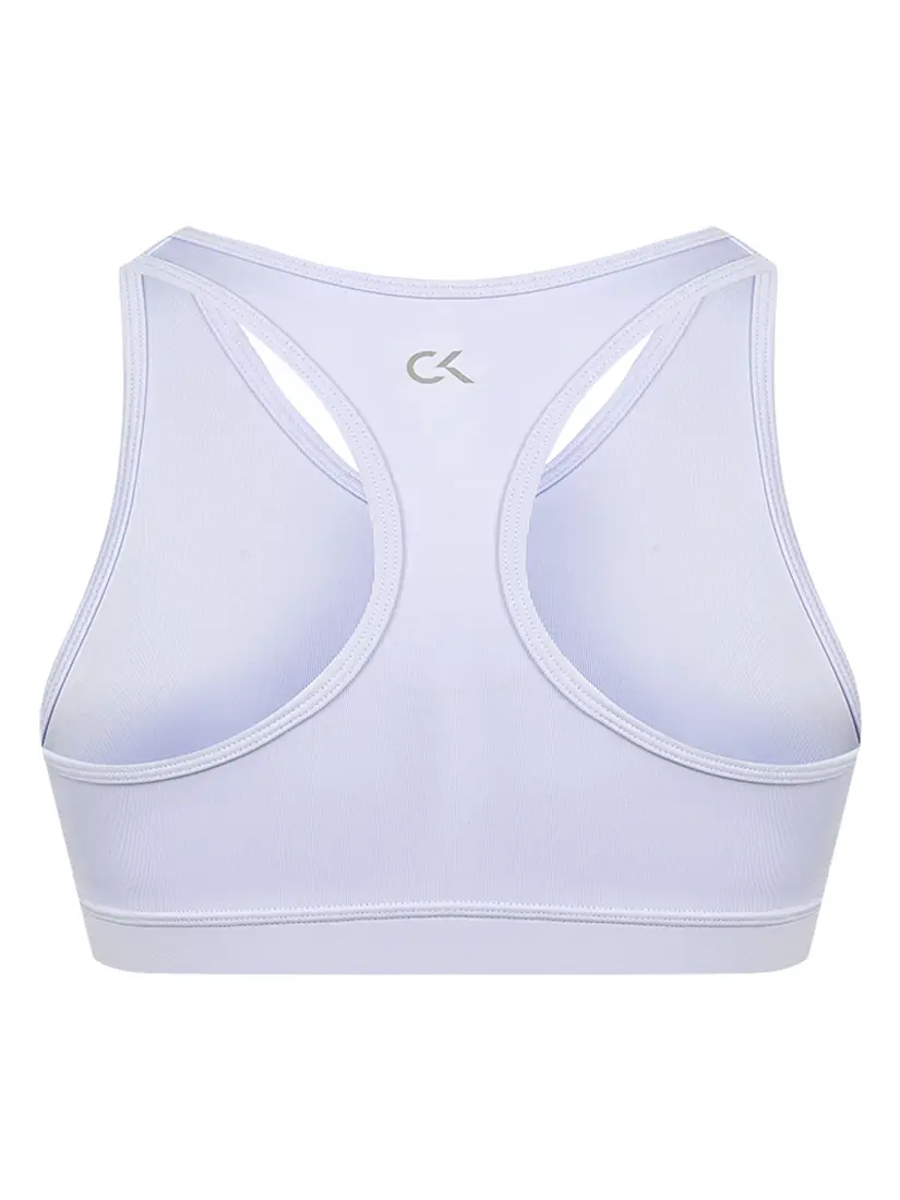 Бралетт женский