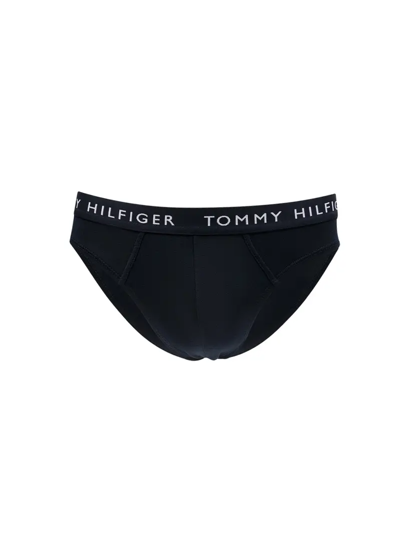 Брифы мужские 3 шт в уп