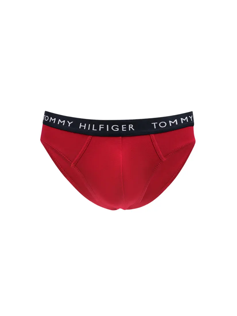 Брифы мужские 3 шт в уп