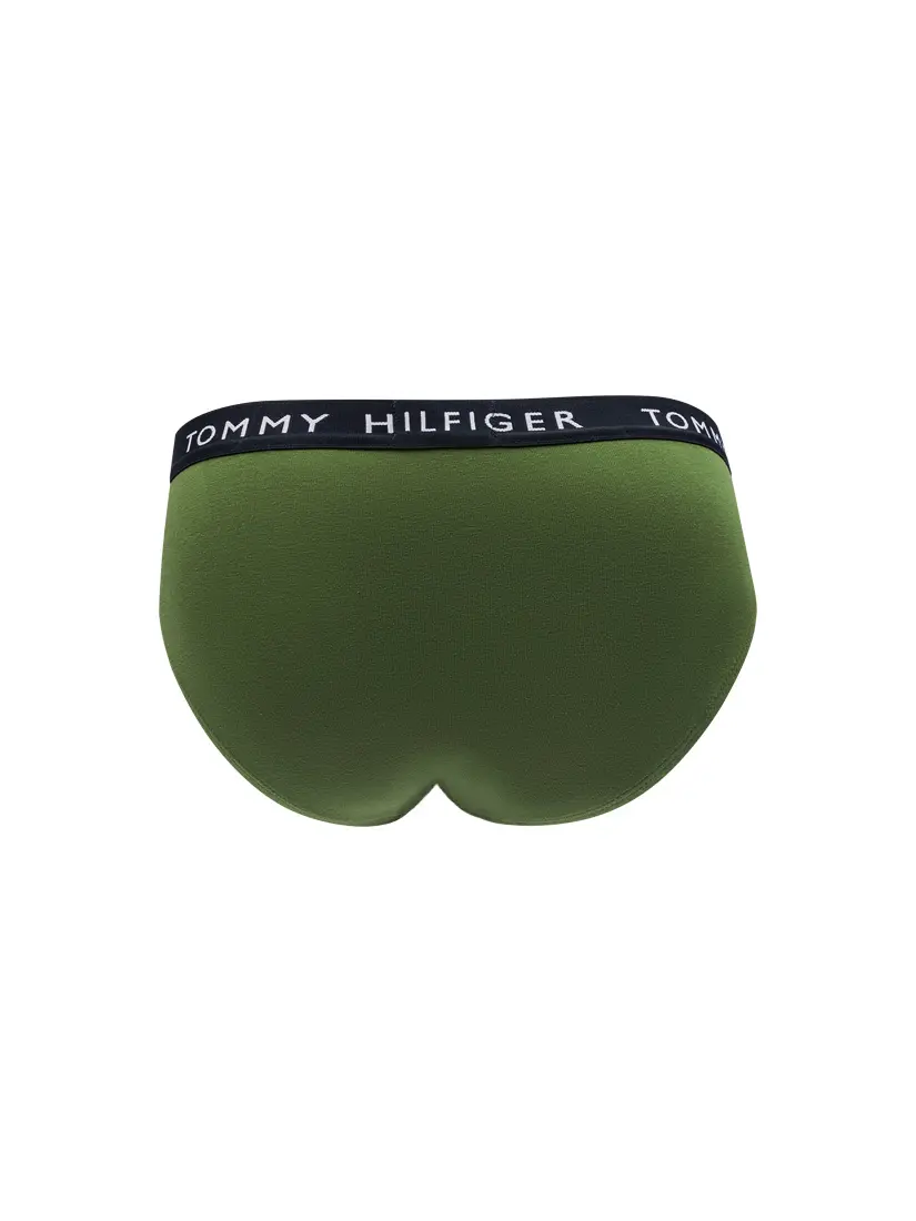 Брифы мужские 3 шт в уп