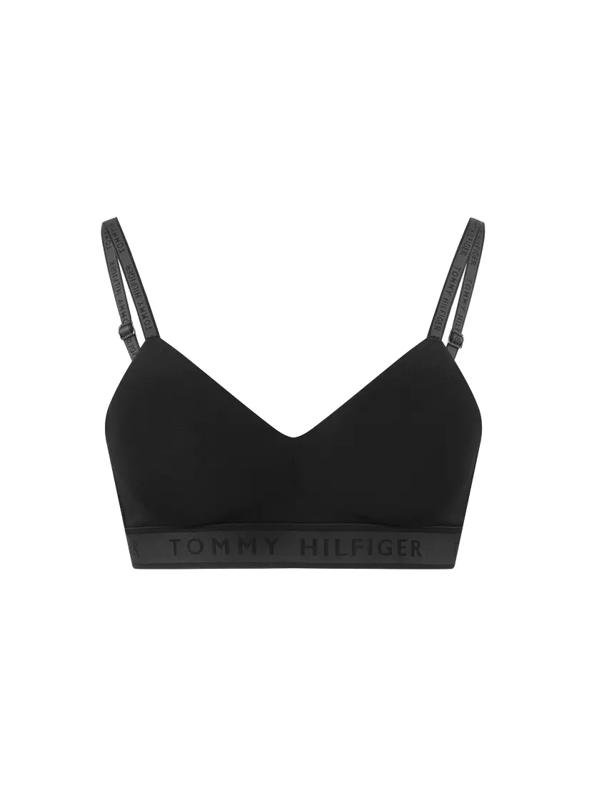 Бралетт женский